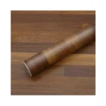 Seonta Wood Contact Paper Wood Peel And Stick Wallpaper 16"x78.7"