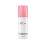 Neutrogena Healthy Skin Radiant Setting Spray, Long-lasting Face Mist With