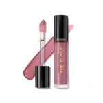 Revlon Super Lustrous Lip Gloss, Non-sticky, Hydrating, High Shine Finish,