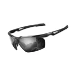 Scvcn Polarized Fishing Sunglasses For Men Women Sports Glasses Cycling