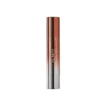Almay Lip Oil, Dulce De Leche, Color & Care, Hypoallergenic,