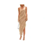 Prettygarden Summer Wedding Guest Dresses For Women 2026 Spring Cocktail