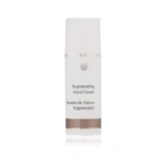 Dr. Hauschka Regenerating Hand Cream, 1.7 Fl Oz