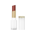 Revlon Super Lustrous Glass Shine Balm, Hydrating Tinted Lip Balm