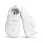Noorkiz Toddler Wide Toe Box Shoes Boys Girls Barefoot Shoe