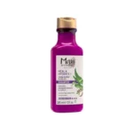 Maui Moisture Heal & Hydrate + Shea Butter Shampoo To