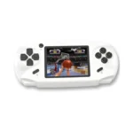 Beijue 16 Bit Handheld Games For Kids Preloaded 220 Retro