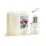 3-in-1 Electric Makeup Brush Cleaning Machine Usb Portable Makeup Brush