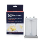 Electrolux Pureadvantage™ Ewf01 Water Filter, 1 Filter