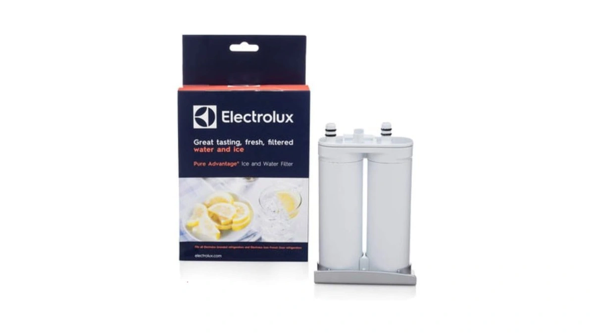 Electrolux Pureadvantage™ Ewf01 Water Filter, 1 Filter