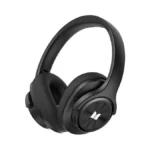 Monster Mission 200 Bluetooth Headphones, Wireless Headphones With 3 Eq
