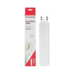 Frigidaire Ultrawf Pure Source Ultra Water Filter, Original, White, 1