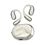 Monster Open Ear Ac360, Bluetooth 6.0 Headphones With24h Playtime, Ipx5