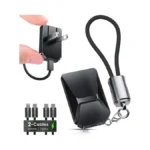 Usb C Charger For Iphone 16/15 Charger Fast Charging, Gan
