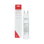 Frigidaire Purepour Connect™ Pwf-2™ Water & Ice Refrigerator Filter