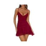Cocktail Dresses Code Ydomy269
