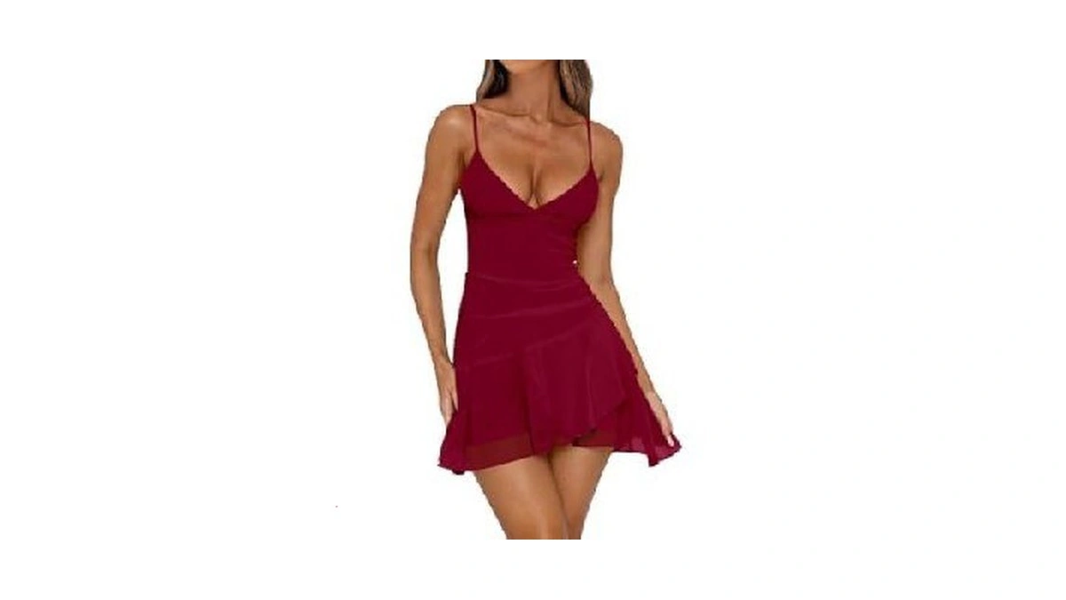 Cocktail Dresses Code Ydomy269