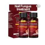 Reg Oetmoe Nail Treatments Clip Coupo...