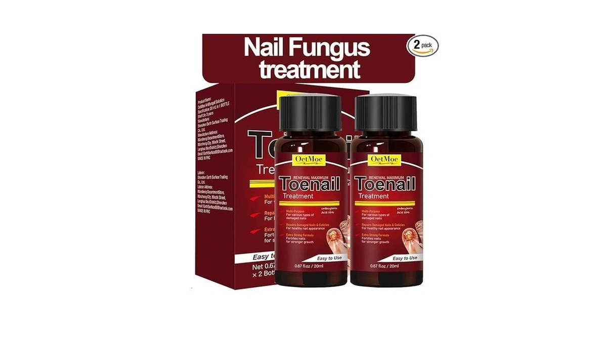 Reg Oetmoe Nail Treatments Clip Coupo...