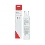 Frigidaire Fppwfu01 Purepour Pwf-1 Water Filter