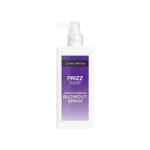 John Frieda Frizzease Smooth Operator Blowout Spray, Texture Spray For