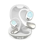Ai Translation Earbuds, Ows Real-time 3-in-1 Translation Earbuds 144 Languages