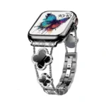 Nyeneil Compatible With Apple Watch Ultra Band 38mm 40mm 41mm