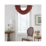 Amazon coupon: Elrene Home Fashions Versailles Room-dar