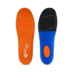 Merrell Elite Kinetic Fit Insoles (men's Us 11)