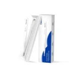 Berrcom Rechargeable Digital Thermometer For Adults & Kids, Medical-grade Accurate