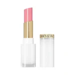 Revlon Super Lustrous Glass Shine Balm, Hydrating Tinted Lip Balm