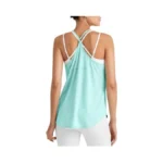 G4free Loose Workout Tank Tops For Women Fast Dry Lightweight