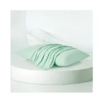 Dream Valley® Cooling Pillow Cases For Hot Sleepers, Softer Than