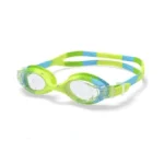 Aegend Swim Goggles For Kids Age 3-8 Anti-fog Clear Vision