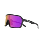 Scvcn Polarized Cycling Glasses Sport Sunglasses Mtb Bmx Men Women