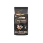 Lavazza Espresso Whole Bean Coffee, Medium Roast, 100% Arabica, 2.2