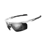 Scvcn Polarized Fishing Sunglasses For Men Women Sports Glasses Cycling