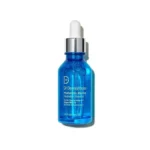 Dr Dennis Gross Hyaluronic Marine™ Hydration Booster: For Dehydrated, Rough