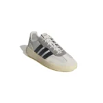 Adidas Men's Barreda Decode, Grey/black/alumina, 6.5
