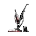 Roomie Tec Slimvac Cordless Vacuum Cleaner For Home – 2200mah