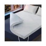 3 Inch Full Size Gel Memory Foam Mattress Topper High