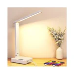 Desk Lamps For Home Office,modern Led Desk Lamp For Dorm