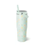 Swig Life 30oz Leak Proof To-go Tumbler, 30oz Leak Proof