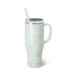 Swig Life 40oz Leak Proof Mega Mug, 40oz Leak Proof