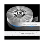 Phixbear Heavy Duty Double Sided Tape 17ft X 1.18" -
