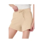 Cocomarts Womens Summer Shorts Casual Hiking Cargo Athletic Sweat Shorts