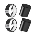 Iphone 17 16 15 Charger Fast Charging, 3.3ft Iphone 17