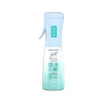 Secret Cooling Aluminum Free Whole Body Deodorant Mist For Women,