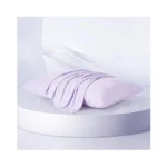 Dream Valley® Cooling Pillow Cases For Hot Sleepers, Softer Than
