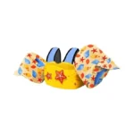 Chriffer Kids Swim Vest Life Jacket For 30-55 Pounds Boys